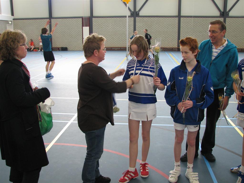 2008_03_29_TBC2_OJCC1 (16).jpg